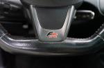 seat-ibiza-2015-gasolina-1197cc