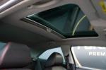 seat-ibiza-2015-gasolina-1197cc