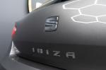 seat-ibiza-2015-gasolina-1197cc