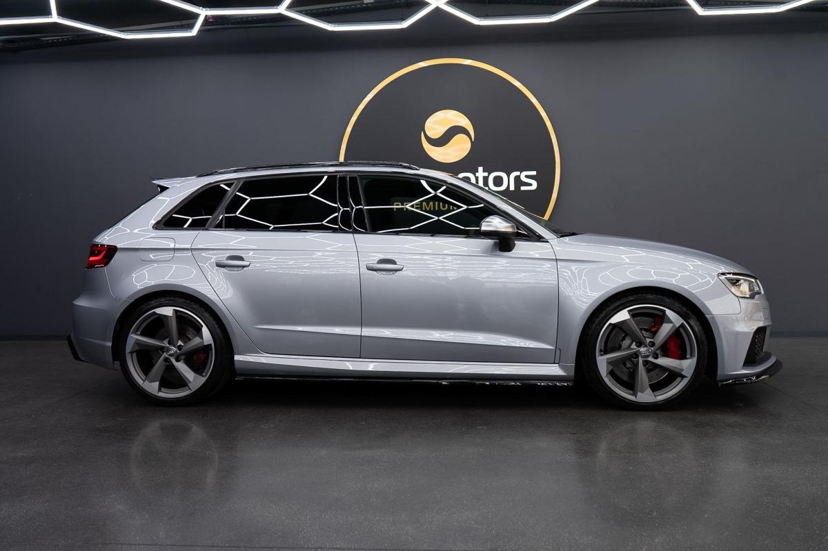 audi-rs3-2016-gasolina-2480cc