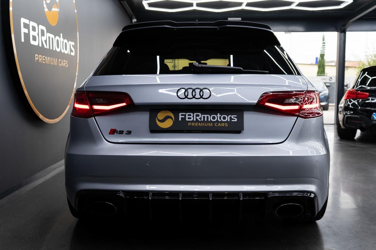 audi-rs3-2016-gasolina-2480cc