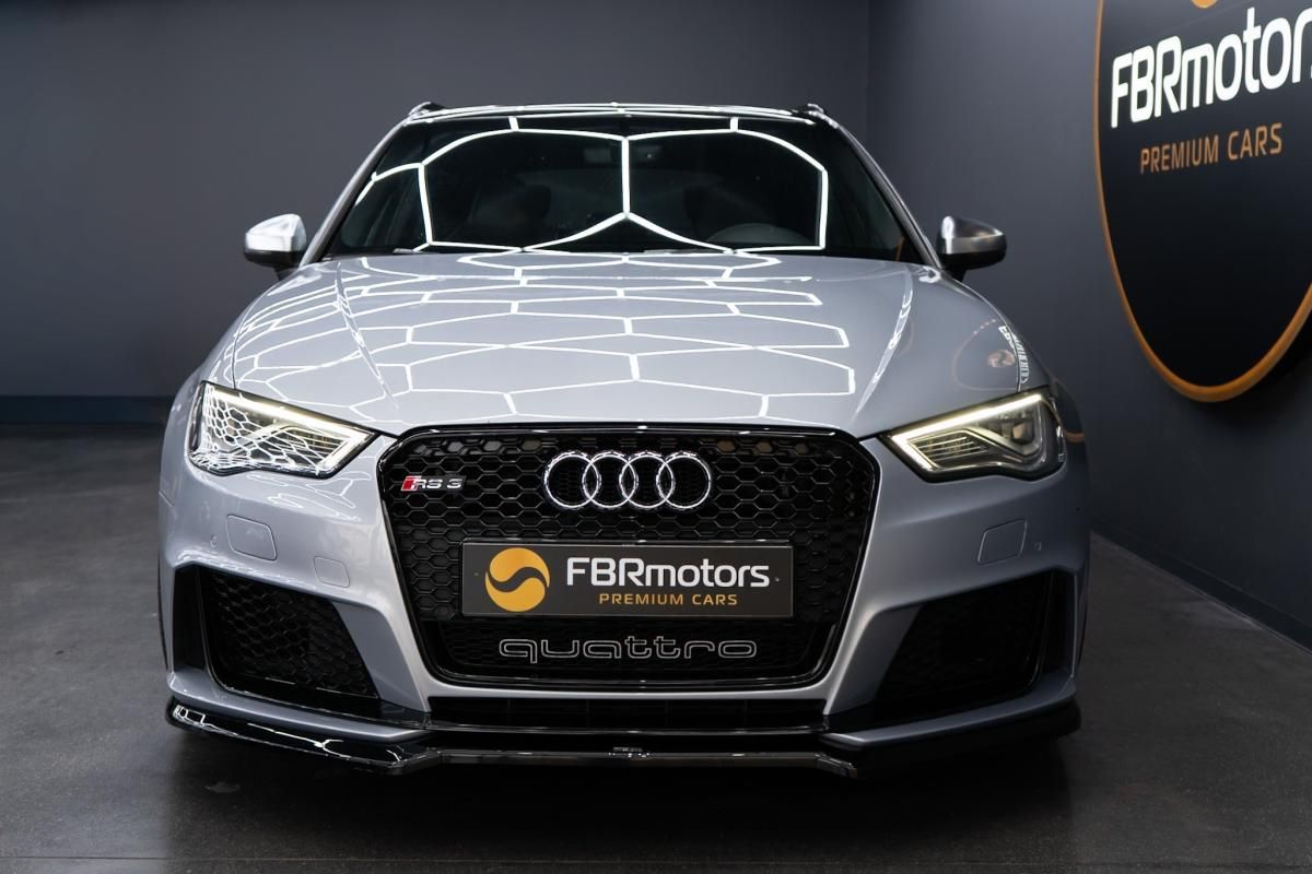 audi-rs3-2016-gasolina-2480cc