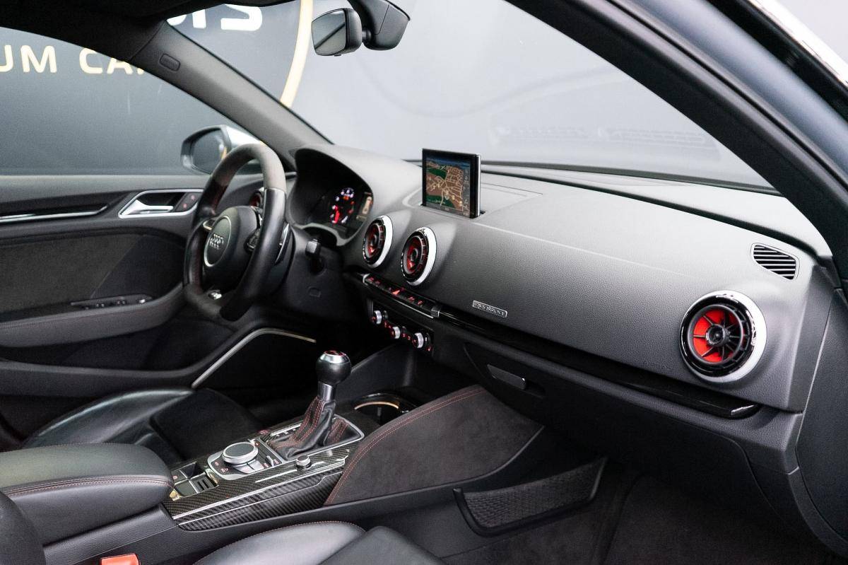 audi-rs3-2016-gasolina-2480cc
