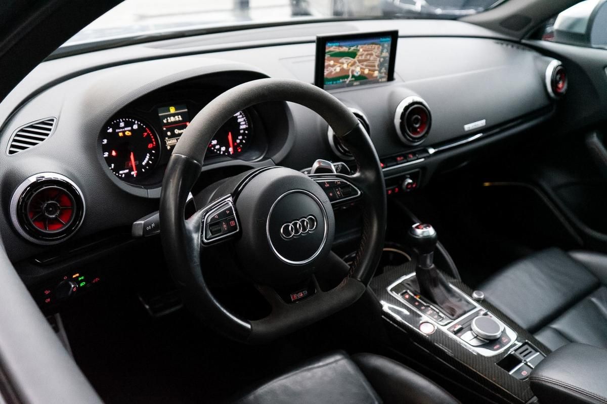 audi-rs3-2016-gasolina-2480cc