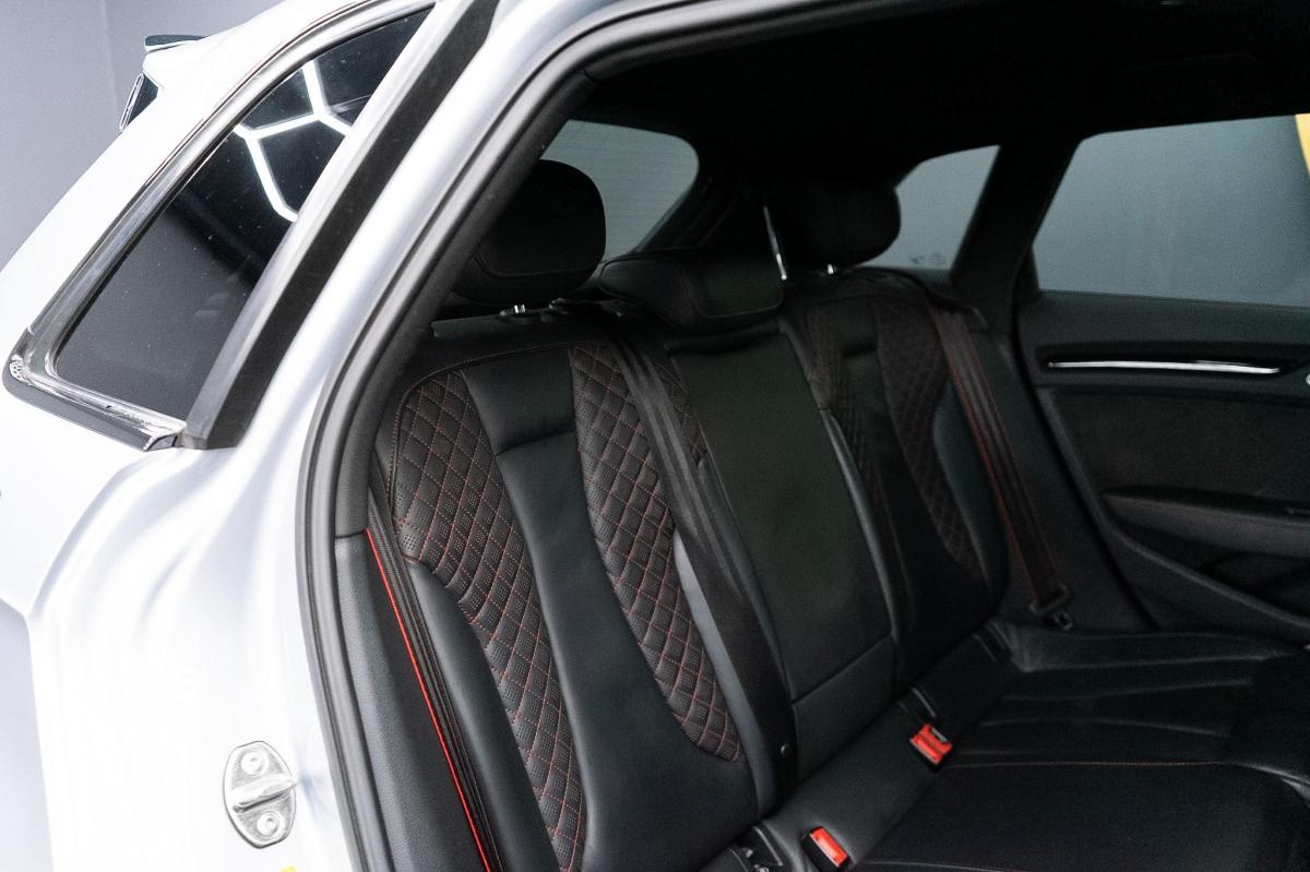 audi-rs3-2016-gasolina-2480cc