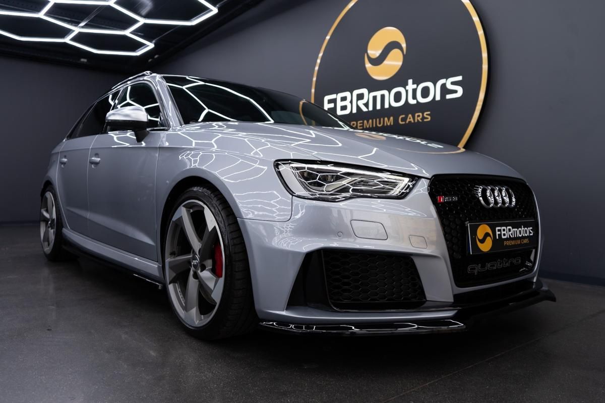 audi-rs3-2016-gasolina-2480cc