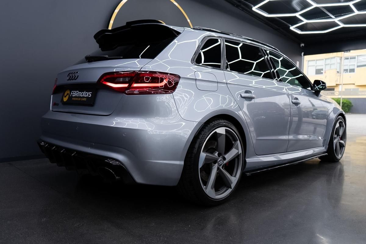 audi-rs3-2016-gasolina-2480cc