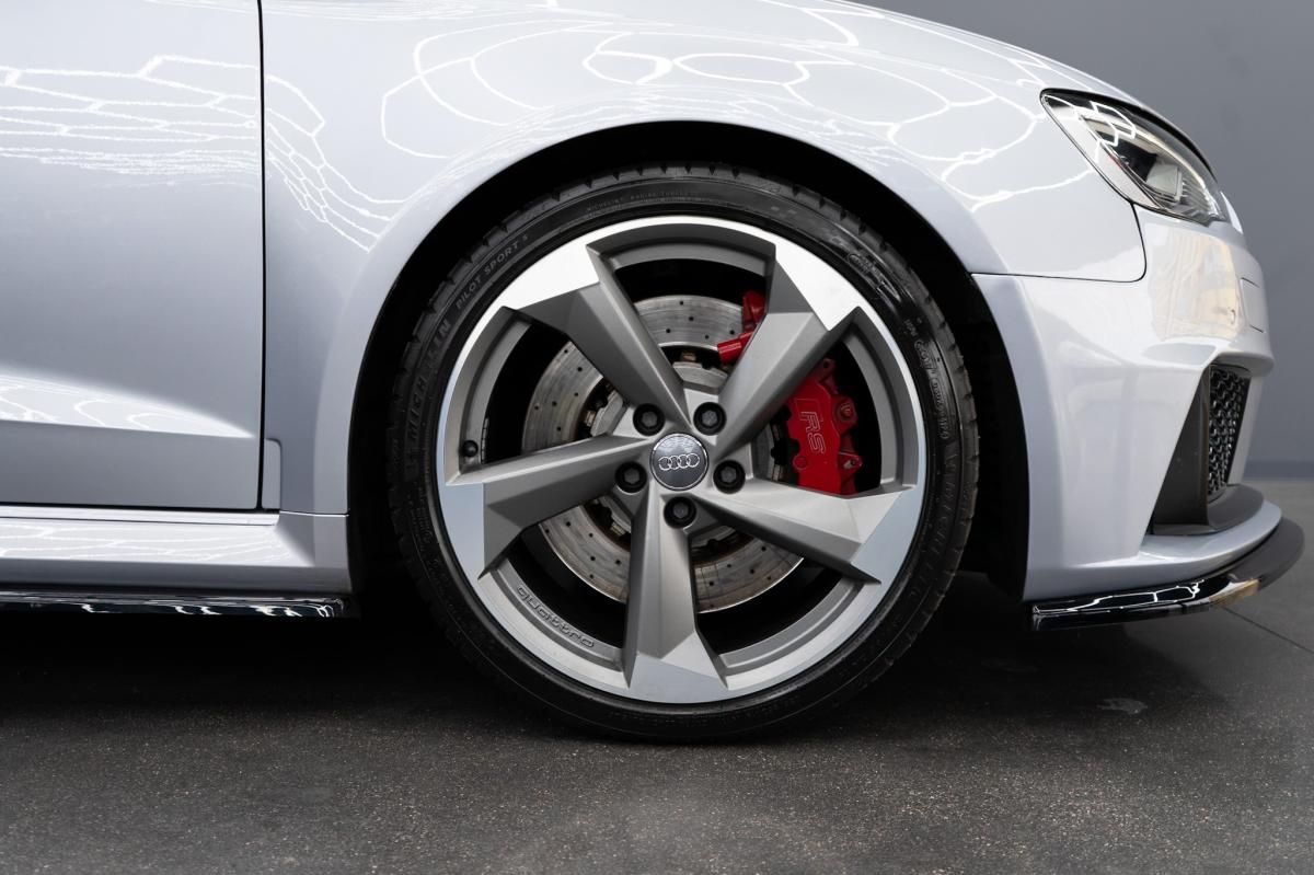 audi-rs3-2016-gasolina-2480cc