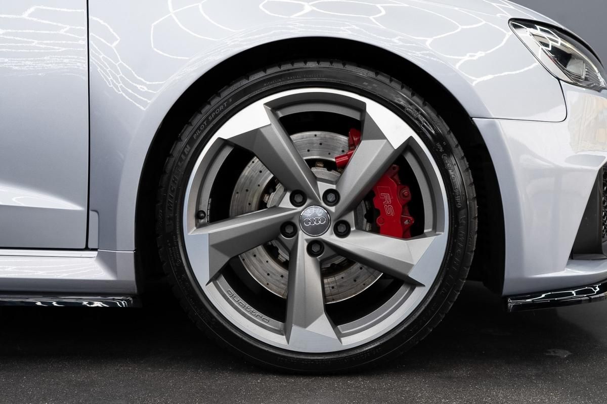 audi-rs3-2016-gasolina-2480cc