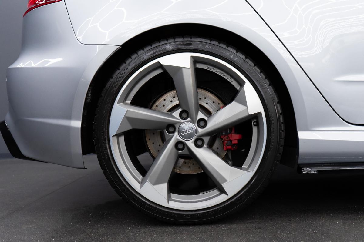 audi-rs3-2016-gasolina-2480cc