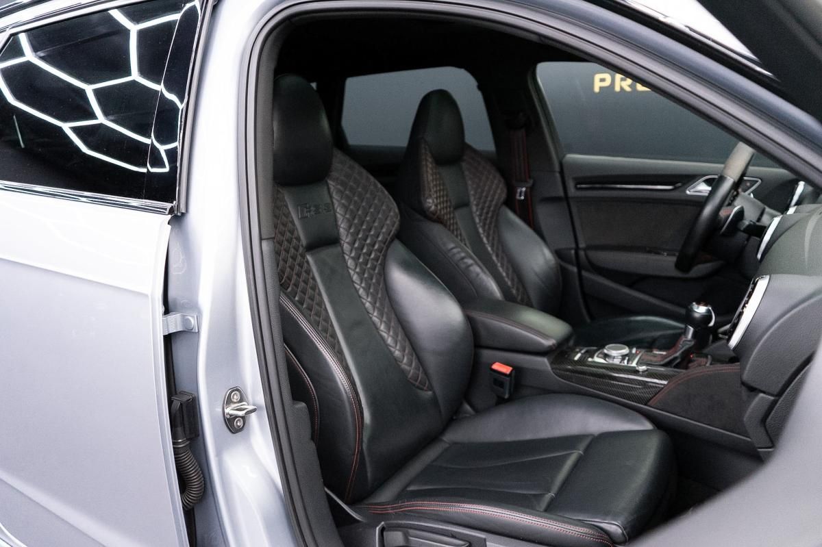 audi-rs3-2016-gasolina-2480cc