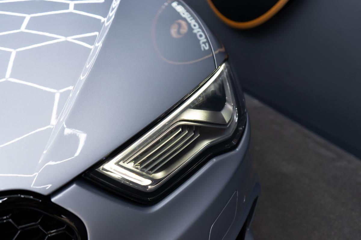 audi-rs3-2016-gasolina-2480cc