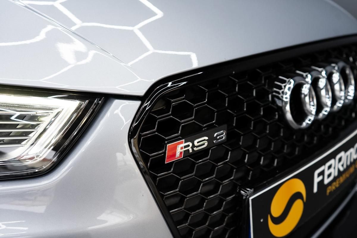 audi-rs3-2016-gasolina-2480cc