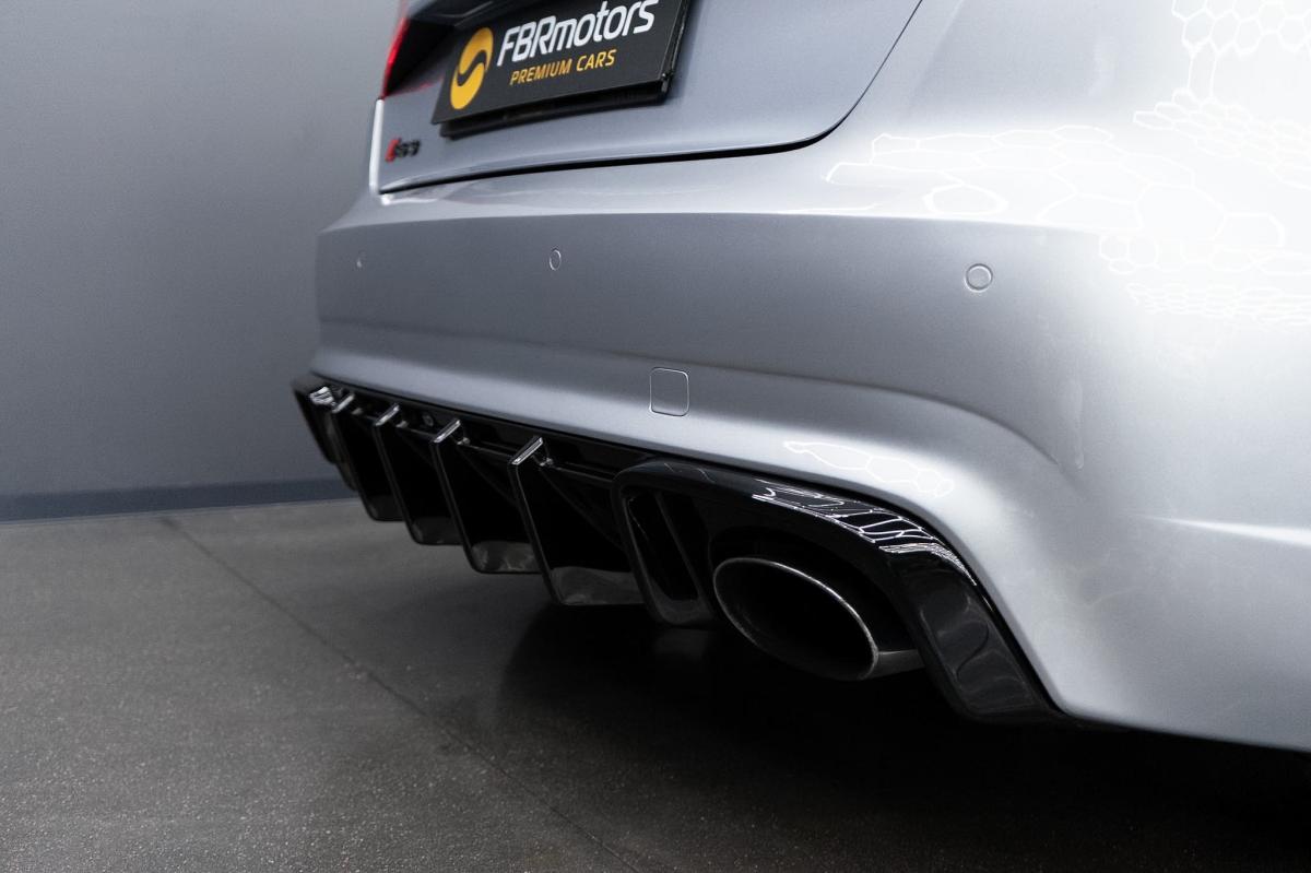 audi-rs3-2016-gasolina-2480cc