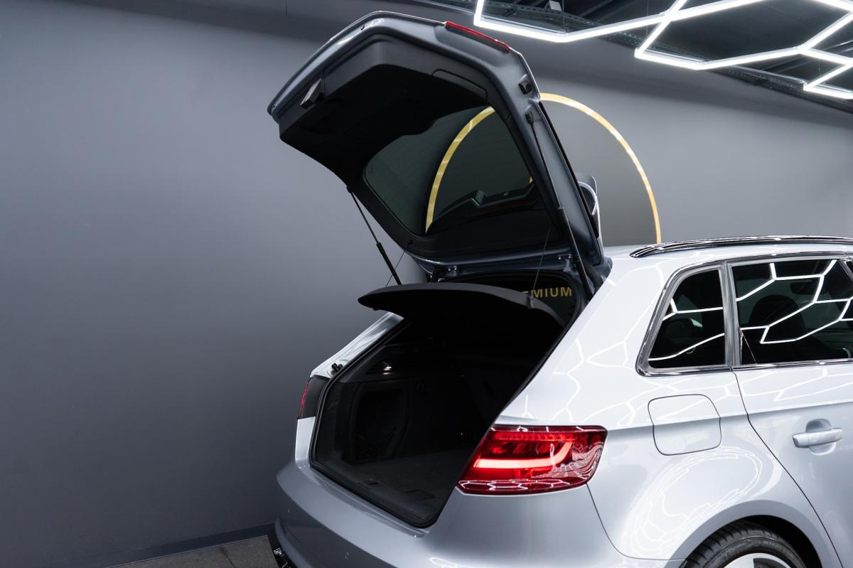 audi-rs3-2016-gasolina-2480cc