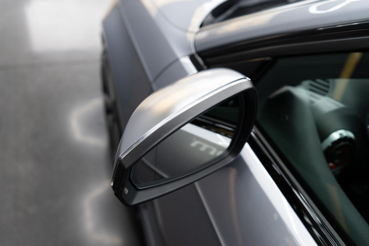 audi-rs3-2016-gasolina-2480cc