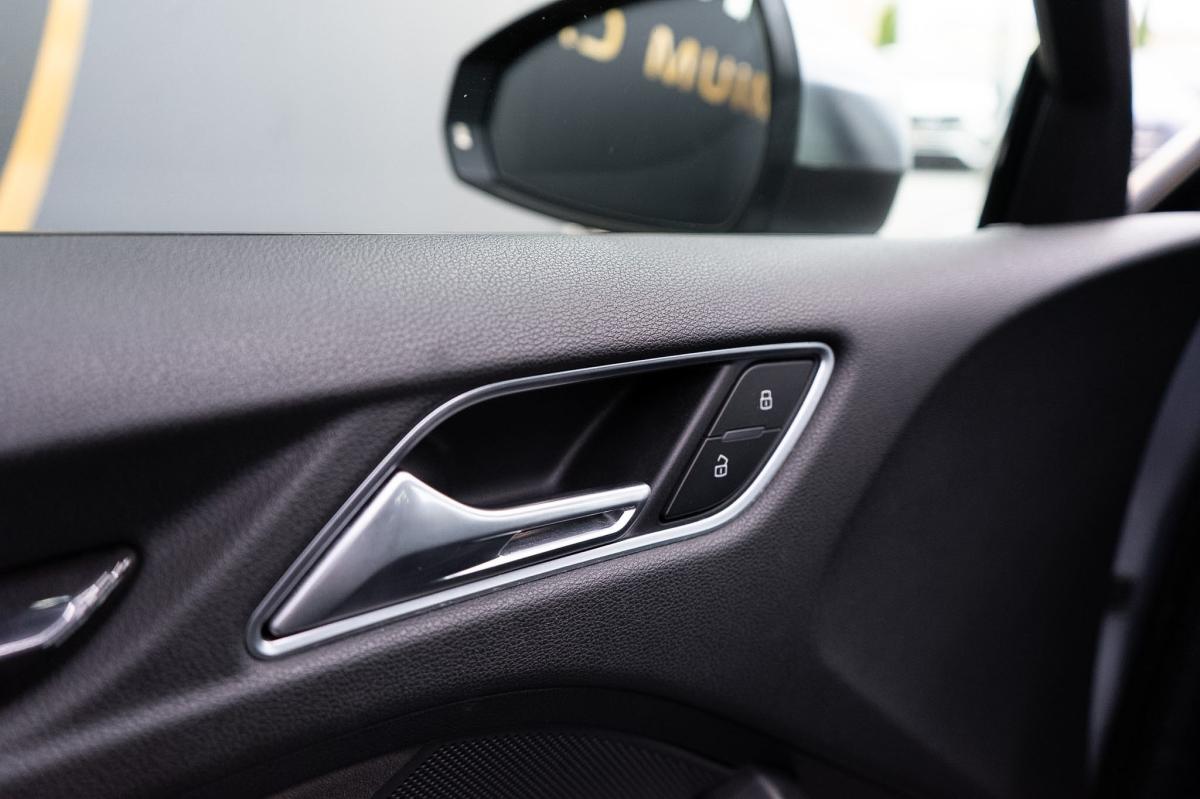 audi-rs3-2016-gasolina-2480cc