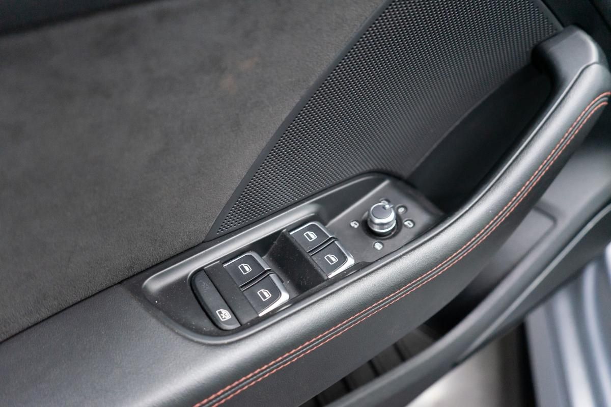 audi-rs3-2016-gasolina-2480cc