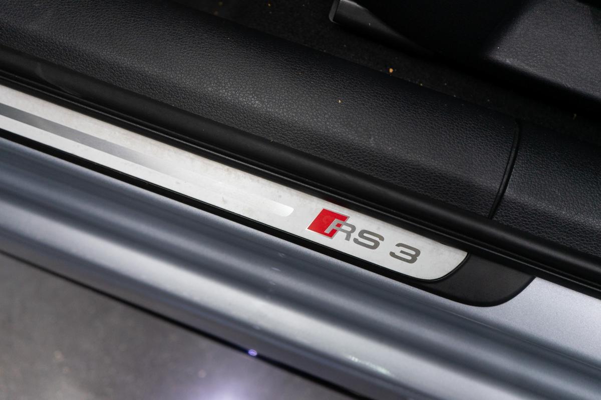 audi-rs3-2016-gasolina-2480cc