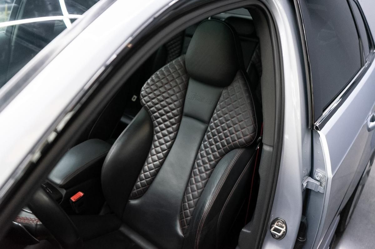 audi-rs3-2016-gasolina-2480cc