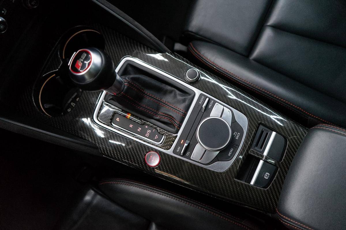 audi-rs3-2016-gasolina-2480cc