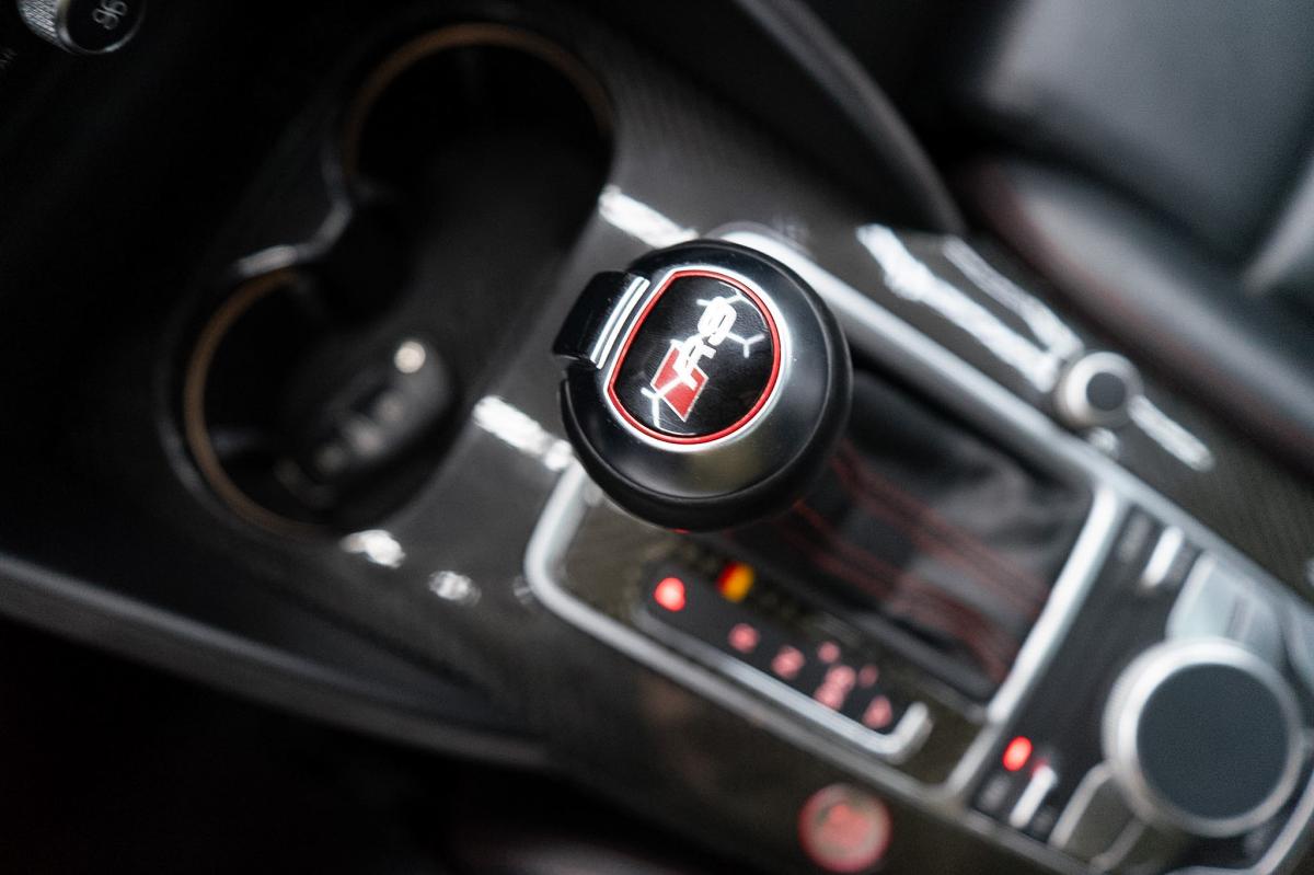 audi-rs3-2016-gasolina-2480cc