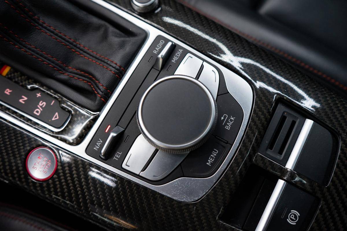 audi-rs3-2016-gasolina-2480cc