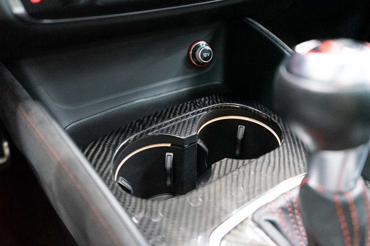 audi-rs3-2016-gasolina-2480cc