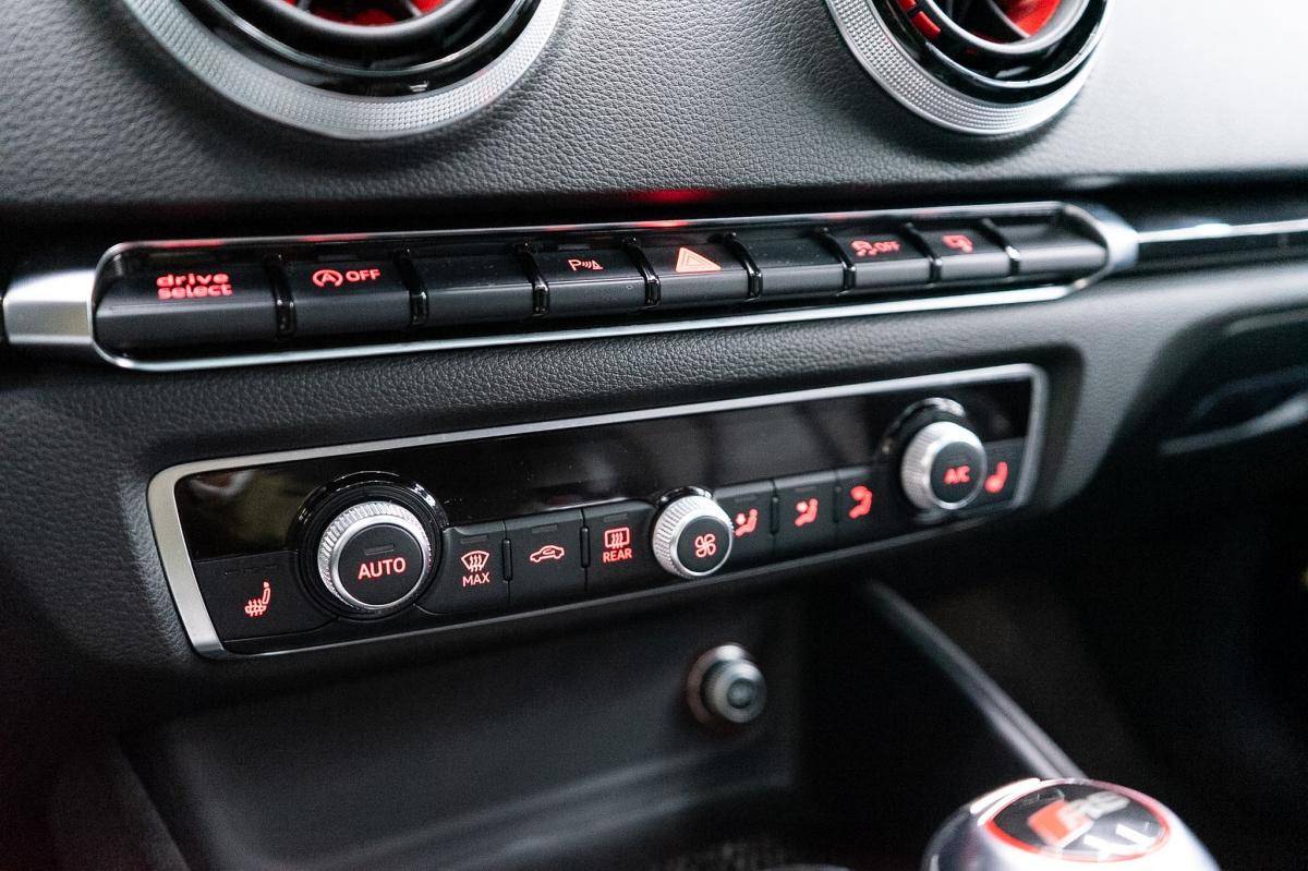 audi-rs3-2016-gasolina-2480cc