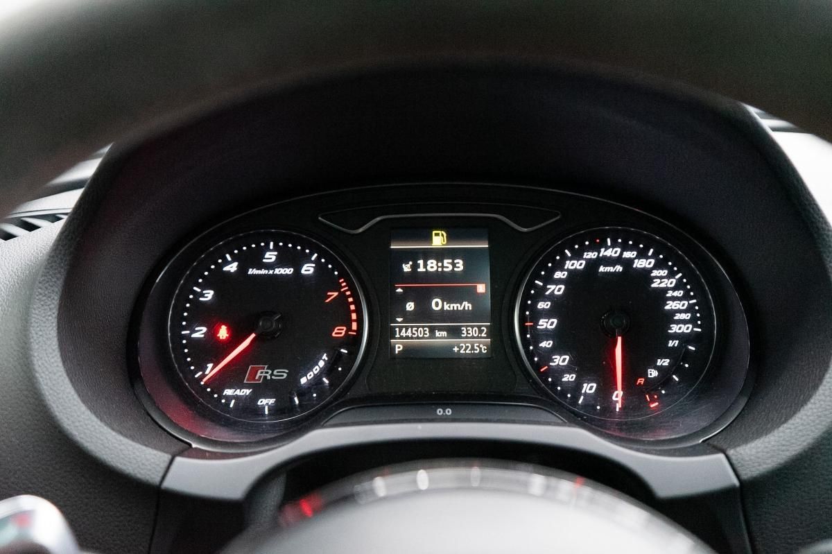 audi-rs3-2016-gasolina-2480cc