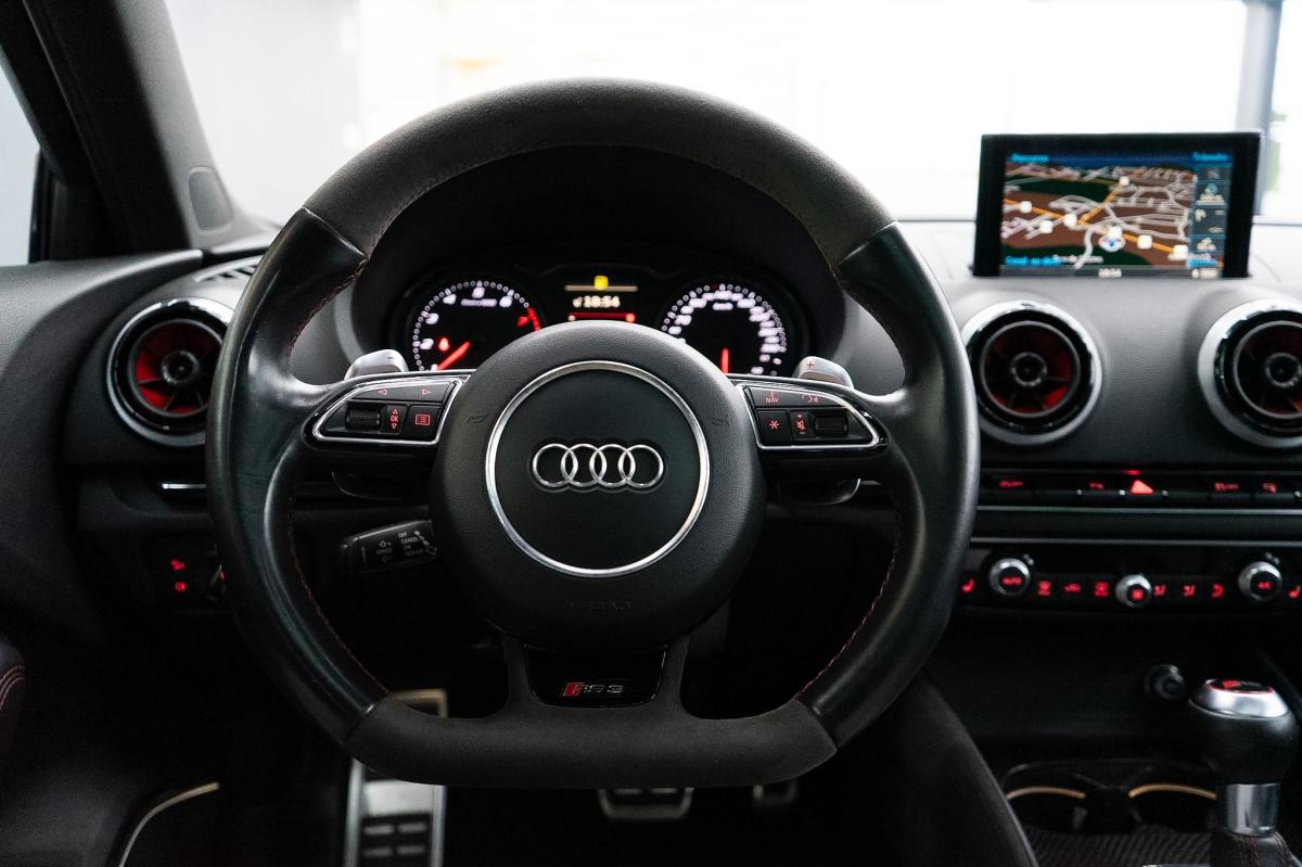 audi-rs3-2016-gasolina-2480cc