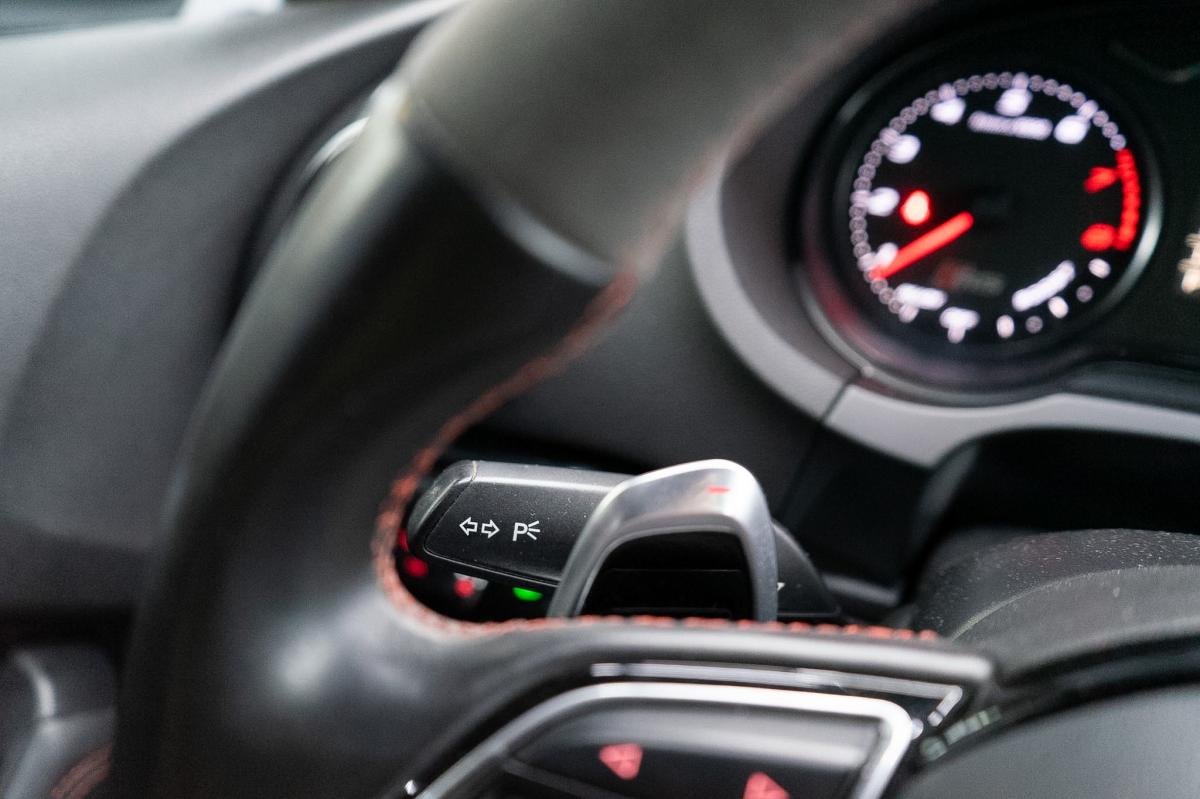 audi-rs3-2016-gasolina-2480cc