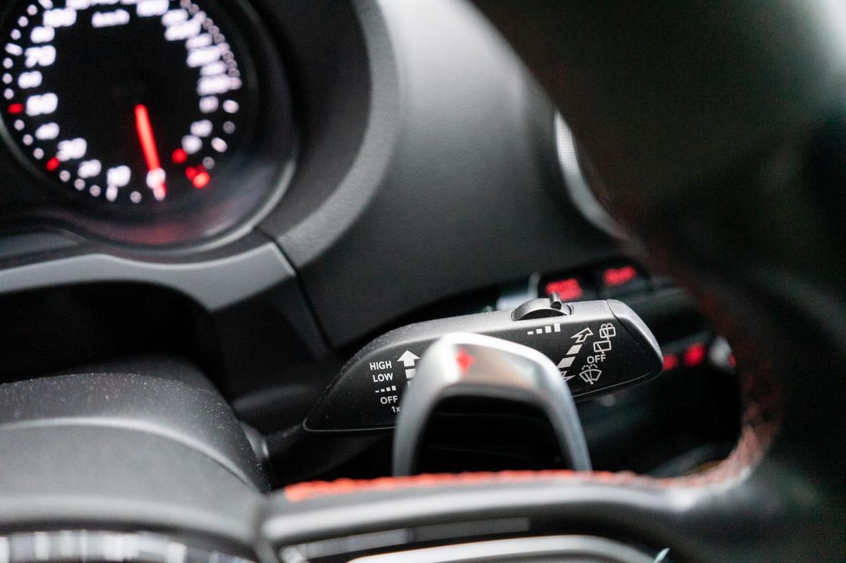 audi-rs3-2016-gasolina-2480cc