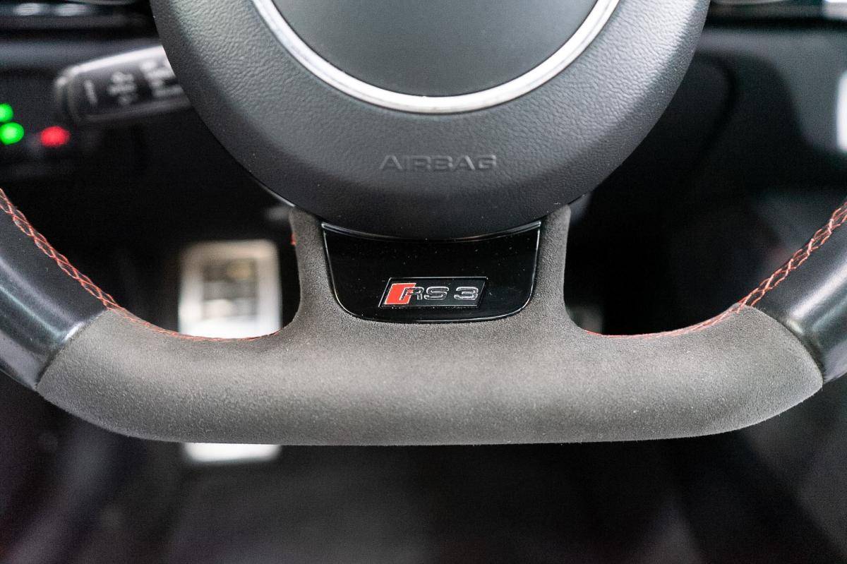 audi-rs3-2016-gasolina-2480cc