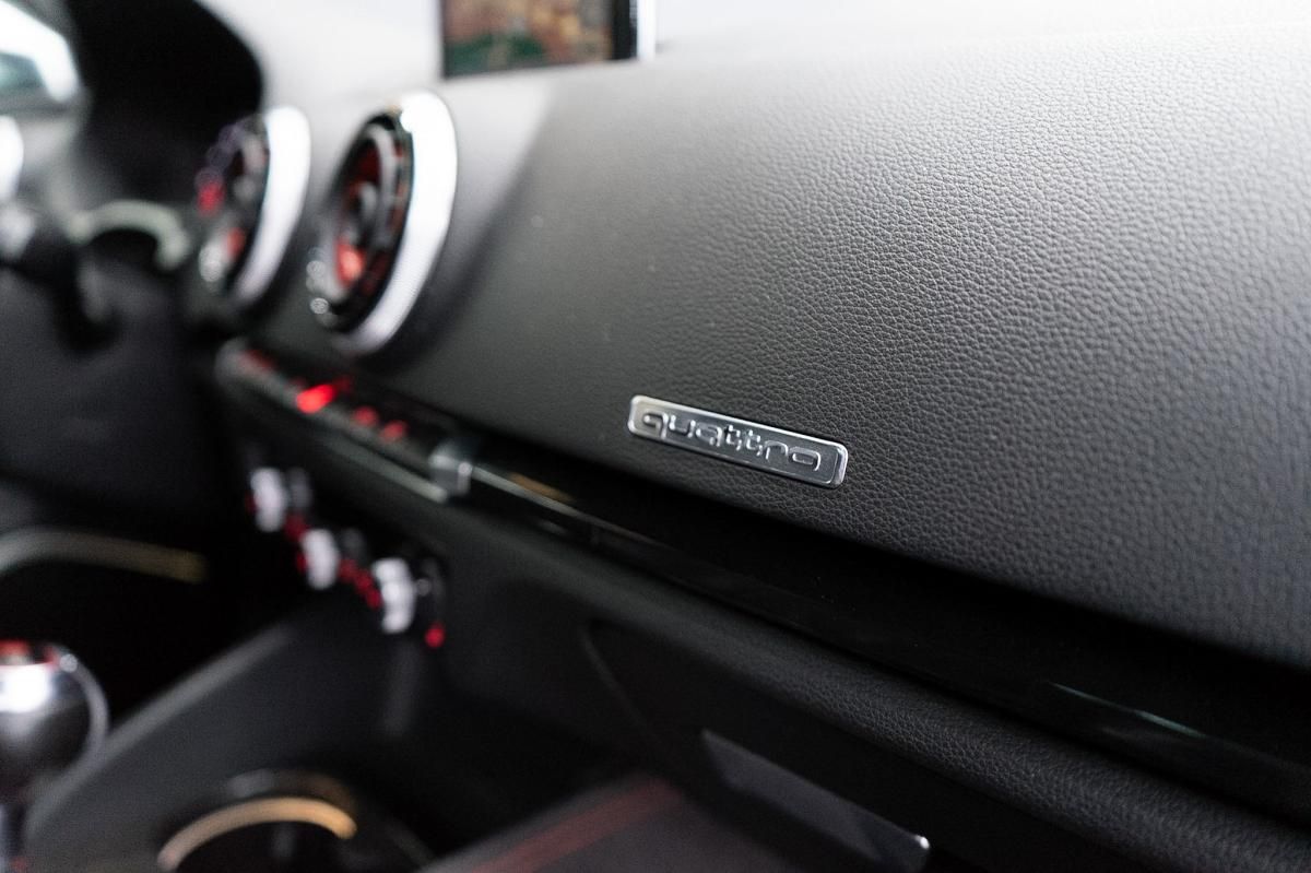audi-rs3-2016-gasolina-2480cc