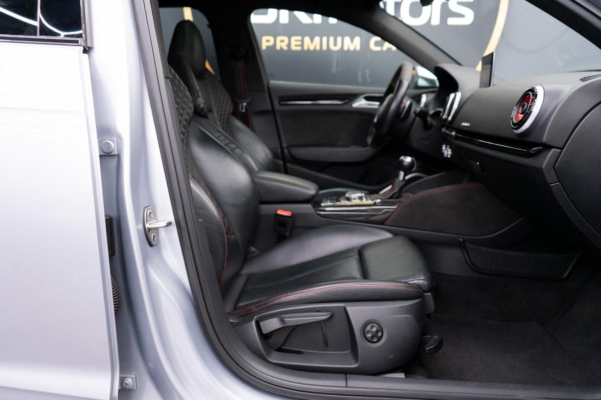audi-rs3-2016-gasolina-2480cc