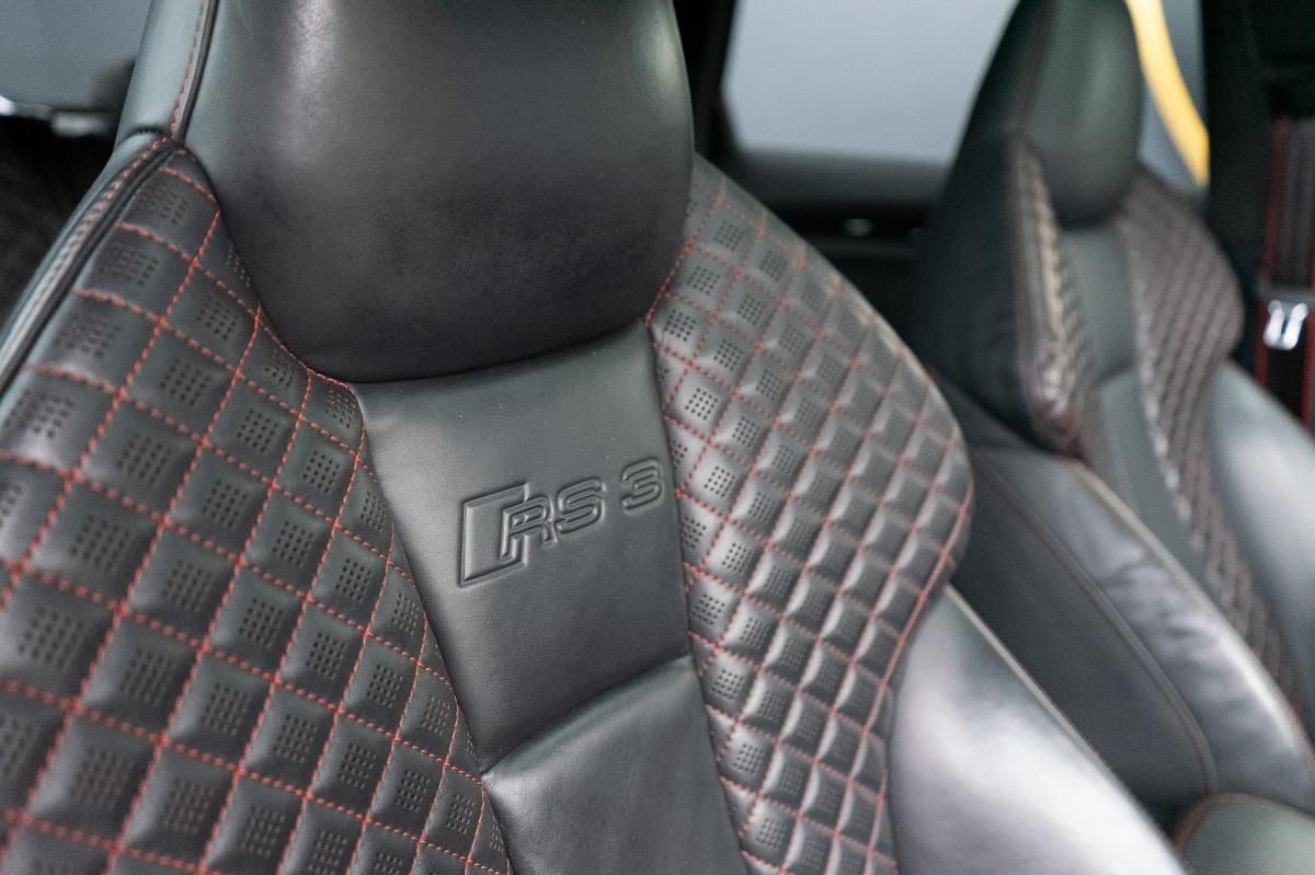 audi-rs3-2016-gasolina-2480cc