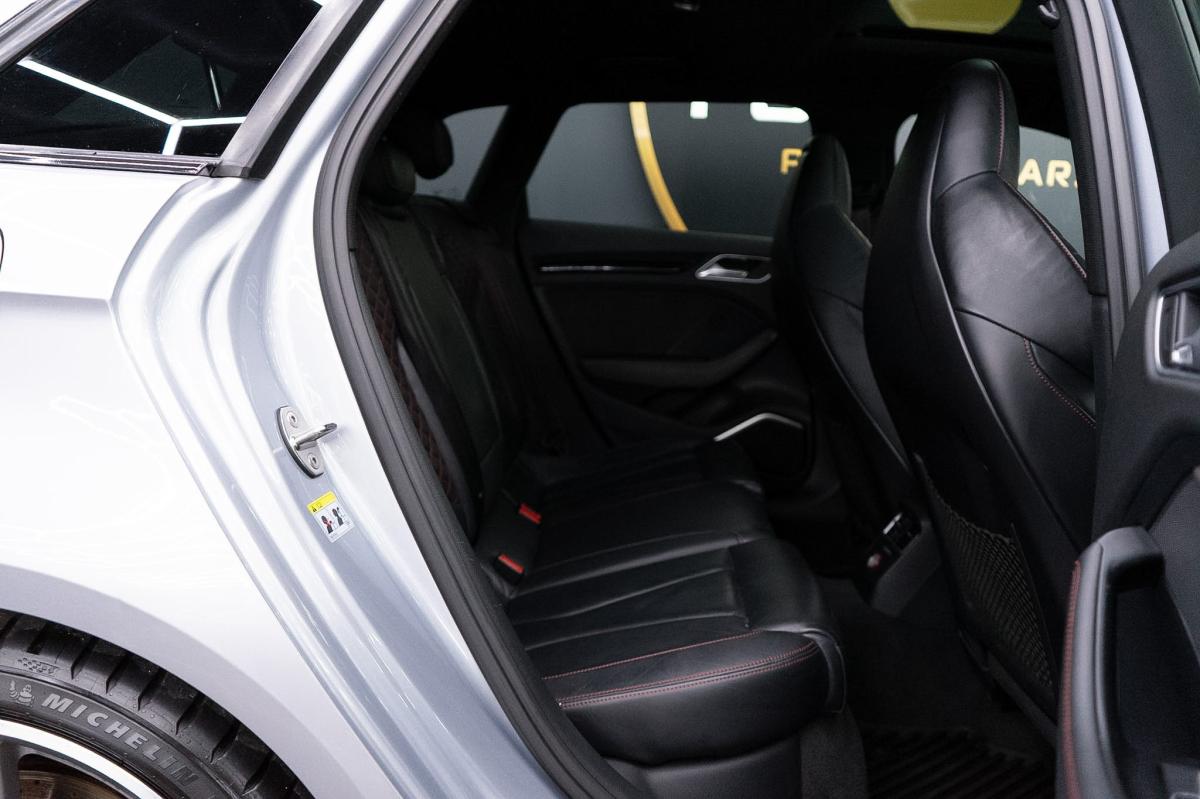 audi-rs3-2016-gasolina-2480cc