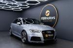 audi-rs3-2016-gasolina-2480cc