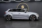 audi-rs3-2016-gasolina-2480cc