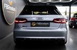 audi-rs3-2016-gasolina-2480cc