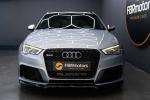 audi-rs3-2016-gasolina-2480cc