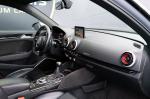 audi-rs3-2016-gasolina-2480cc