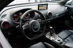 audi-rs3-2016-gasolina-2480cc
