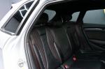 audi-rs3-2016-gasolina-2480cc