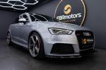 audi-rs3-2016-gasolina-2480cc