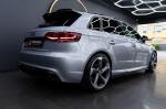 audi-rs3-2016-gasolina-2480cc