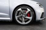 audi-rs3-2016-gasolina-2480cc