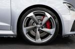 audi-rs3-2016-gasolina-2480cc