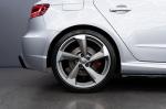 audi-rs3-2016-gasolina-2480cc